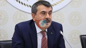 Bakan Yusuf Tekin: Yapay zekayı eğitimden uzak tutamayız, dengeyi kurmalıyız