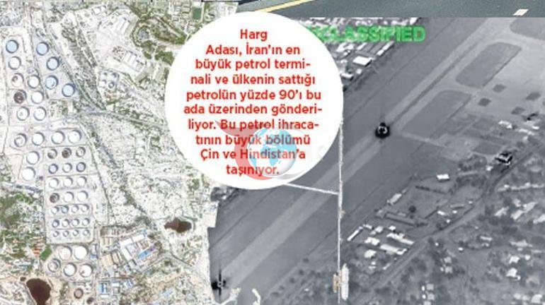 ‘Depo savaşları’