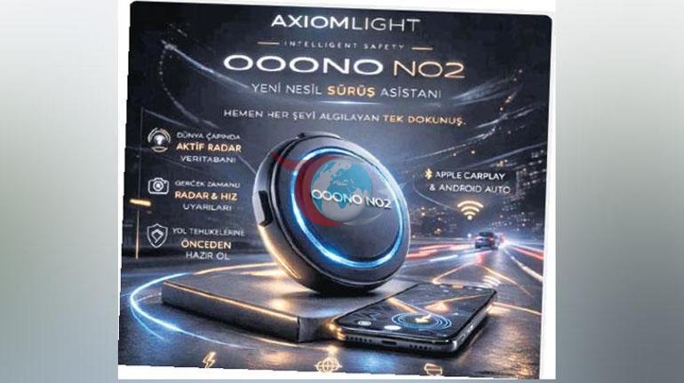 Radar korkusu sektöre dönüştü