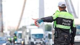 Radar korkusu sektöre dönüştü