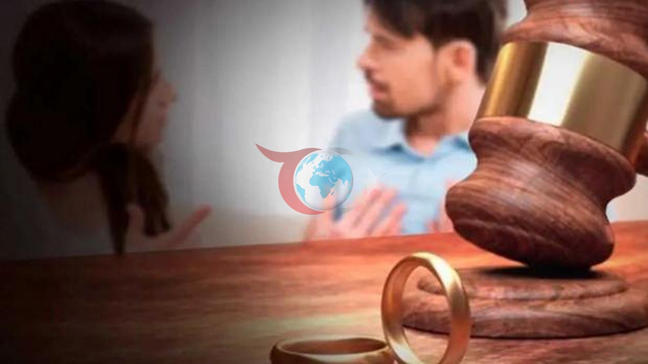 Boşanma Süreçlerinde Devrim Niteliğinde Adım: Hızlı Çözümler Geliyor