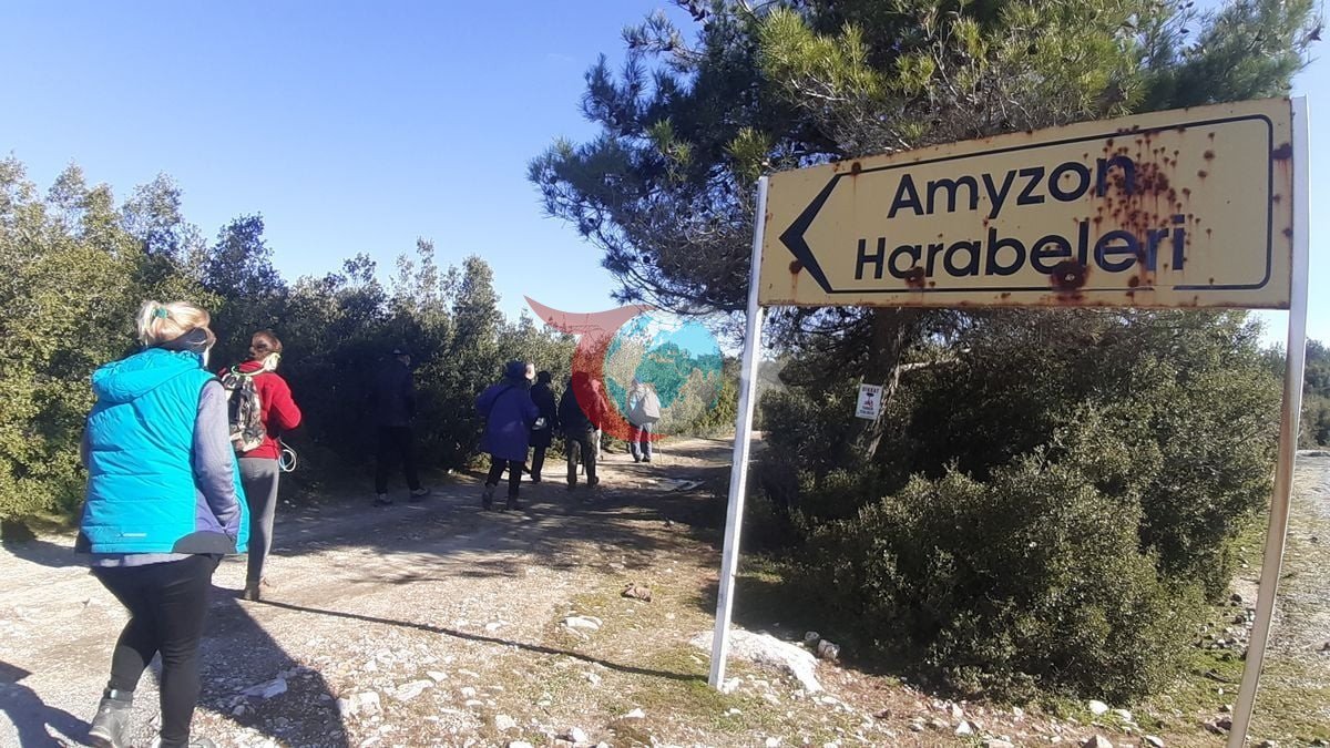 Aydın’ın