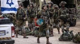 İran-İsrail-ABD savaşında 3 aşamalı yeni senaryo! Hedefte İran adaları var: 'Kara çıkarma operasyonları'