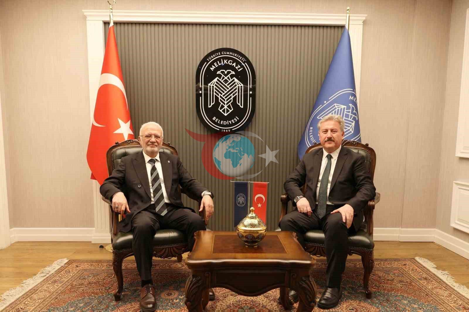 Elitaş: 