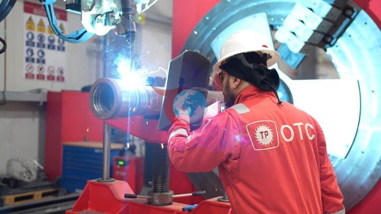 Bakan Bayraktar: Gemilerimizin test süreçlerini kendi mühendislik kapasitemizle yürütüyoruz