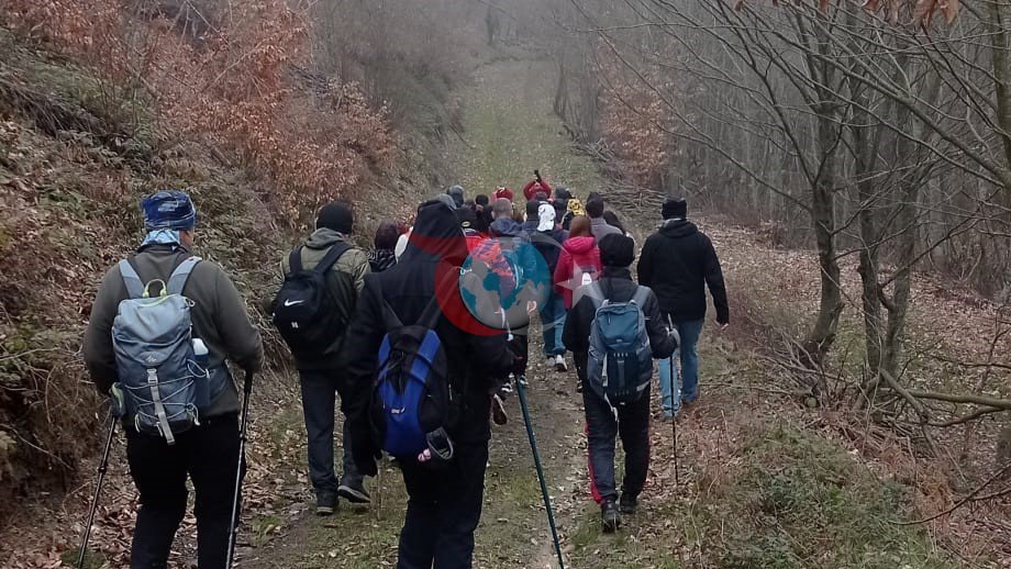 𐱁𐰀𐰚𐰃𐱅𐰠𐰀𐰼 𐰀𐰣𐰃𐰽𐰣𐰀 𐰑𐰆𐰍𐰀 𐰘𐰇𐰼𐰘𐱁𐰇