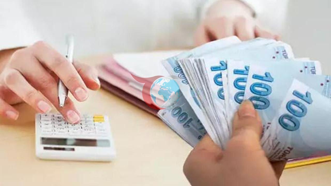 Yeni Düzenleme ile Erken Emeklilik Fırsatı Kapınızı Çalıyor!