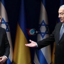 İsrail'den Trump'ı kızdıracak iddia! Netanyahu'dan Zelenskiy'e işbirliği çağrısı