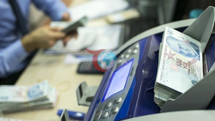 Mart Ayı SED Ödemeleri Ailelere Ulaştı