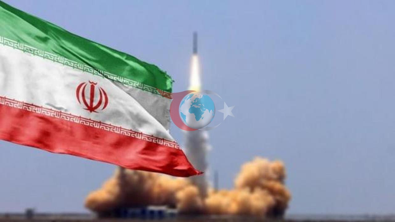 İsrail ve İran Arasında Gerilim Tırmanıyor: Nükleer Tehdit Artıyor