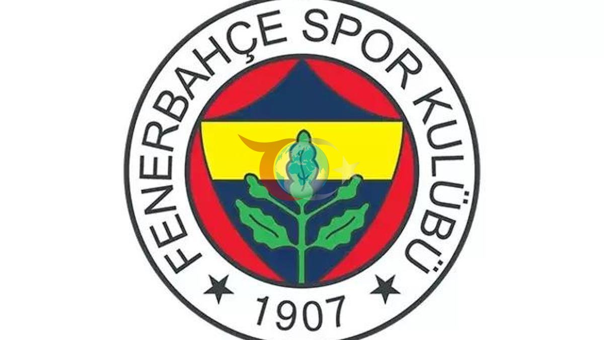 Fenerbahçe Beko, Büyükçekmece Maçındaki Olaylar İçin Hukuki Süreç Başlatacak