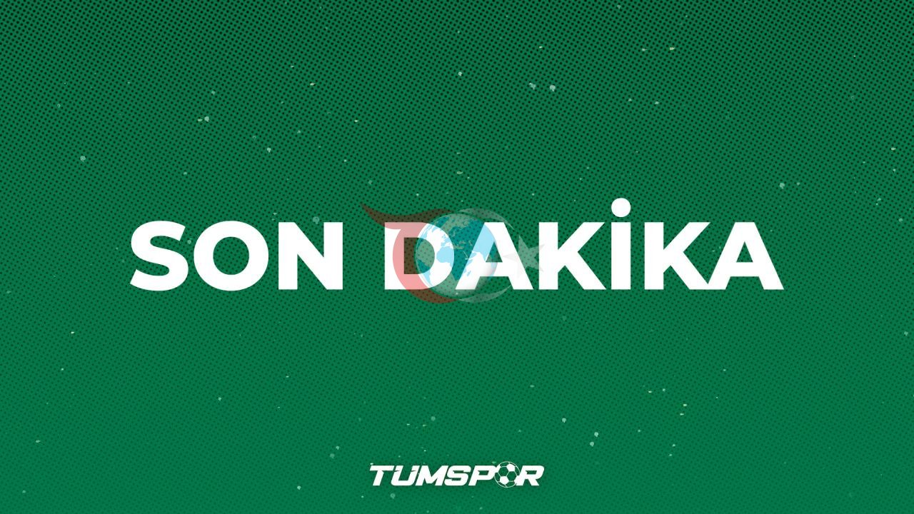 Gençlerbirliği ile Beşiktaş Arasında Kıyasıya Mücadele! İlk 11'ler Açıklandı