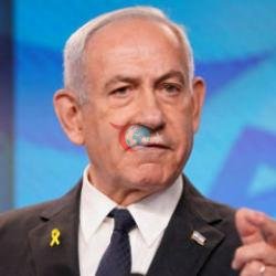 Son dakika haberi! Devrim Muhafızları: Netanyahu'yu öldüreceğiz