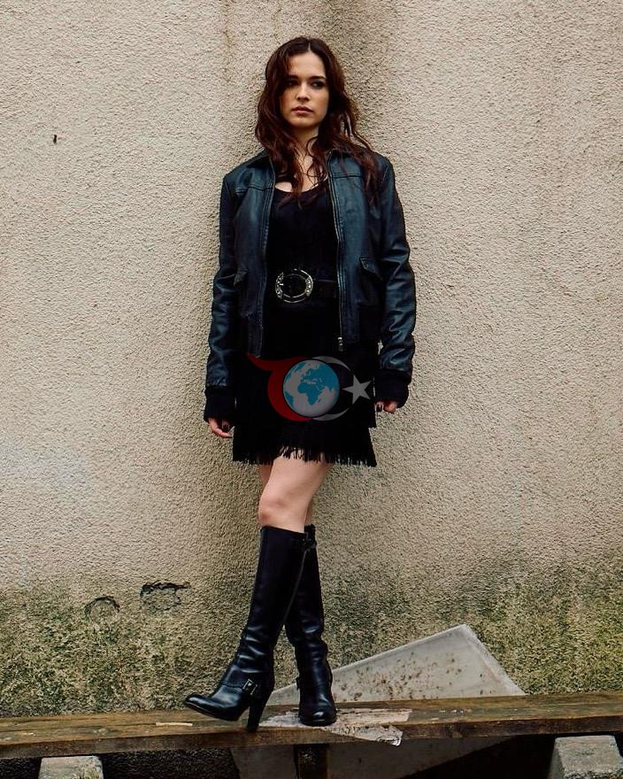 Yıldız isimleri buluşturan sürpriz projeye genç transfer