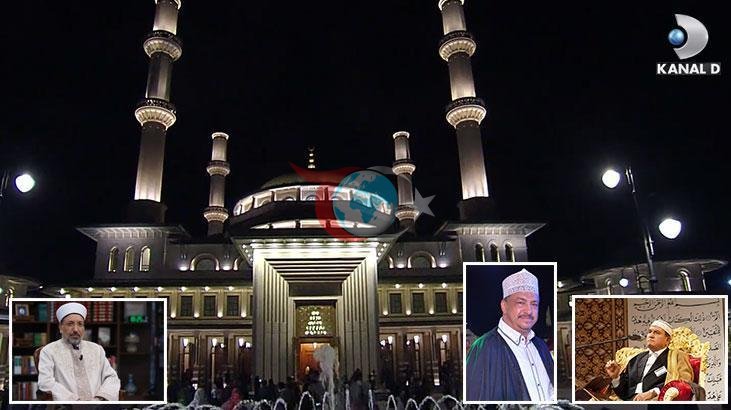 𐰴𐰀𐰓𐰃𐰼 𐰏𐰀𐰲𐰾𐰃'𐰦𐰀 𐰇𐰔𐰀𐰠 𐰯𐰺𐰆𐰍𐰺𐰀𐰢: 𐰇𐰤𐰠𐰇 𐰴𐰀𐰯𐰃𐰔𐰞𐰀𐰺 𐰋𐰀𐱁𐱅𐰀𐰯𐰀'𐰓𐰀