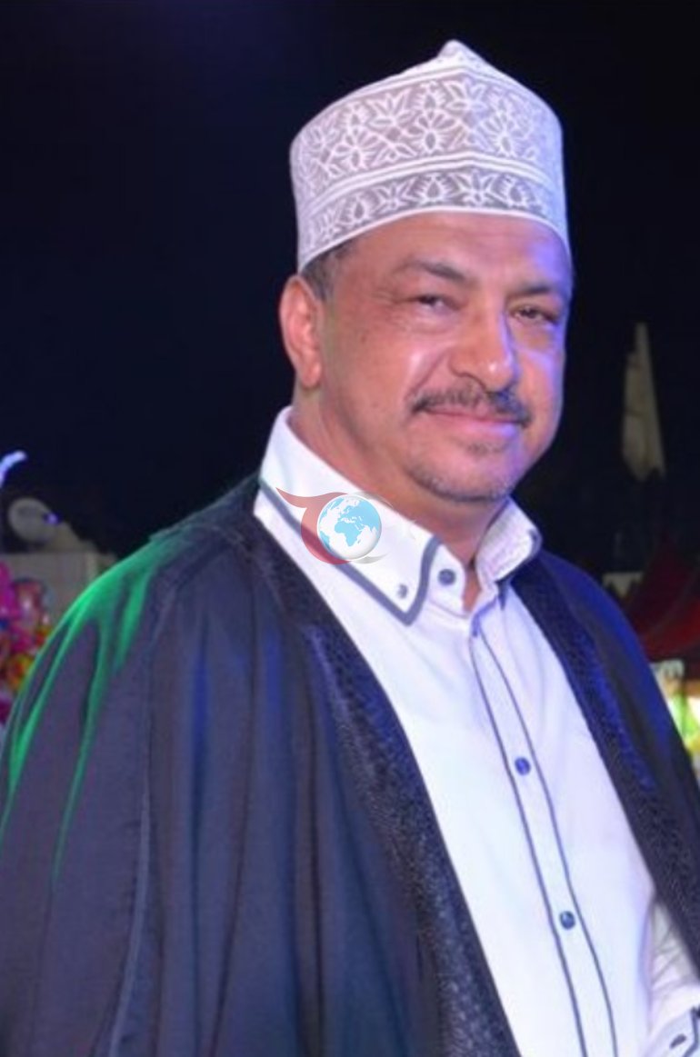 Kadir Gecesi Özel programına dünyaca ünlü hafızlar katılacak