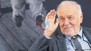 Tarihin etkin isimlerinden Prof. İlber Ortaylı hayatını kaybetti ‘Mühim olan ömrü verimli kılmak’