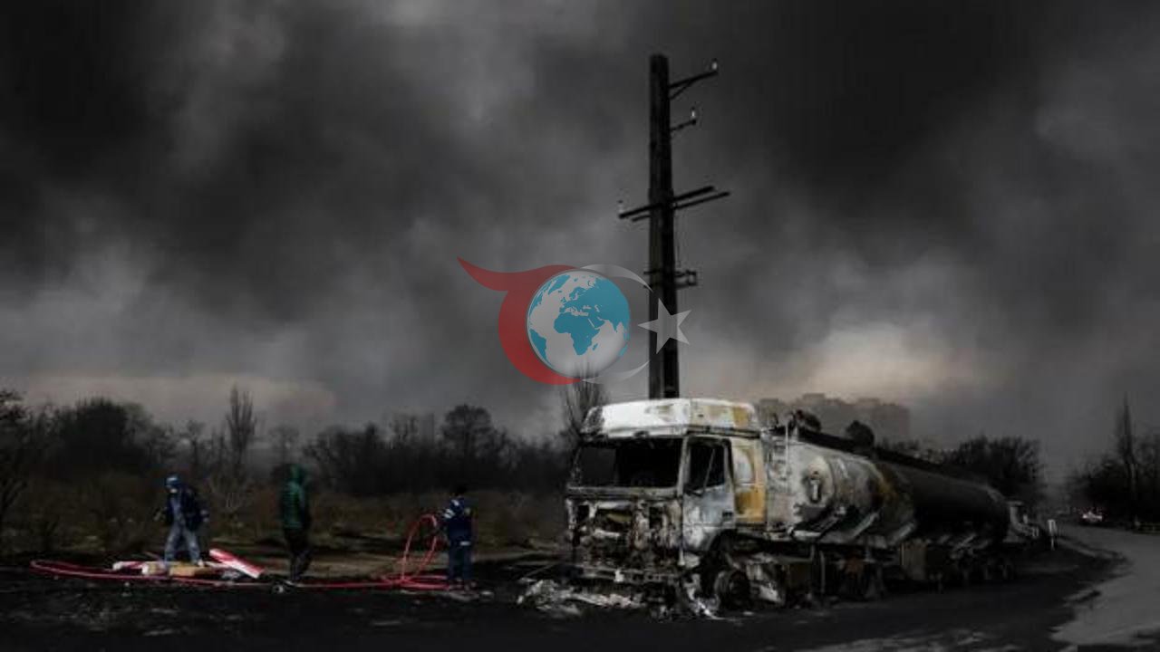 İsrail, İran Tehdidine Karşı Acil Bütçe Onayladı