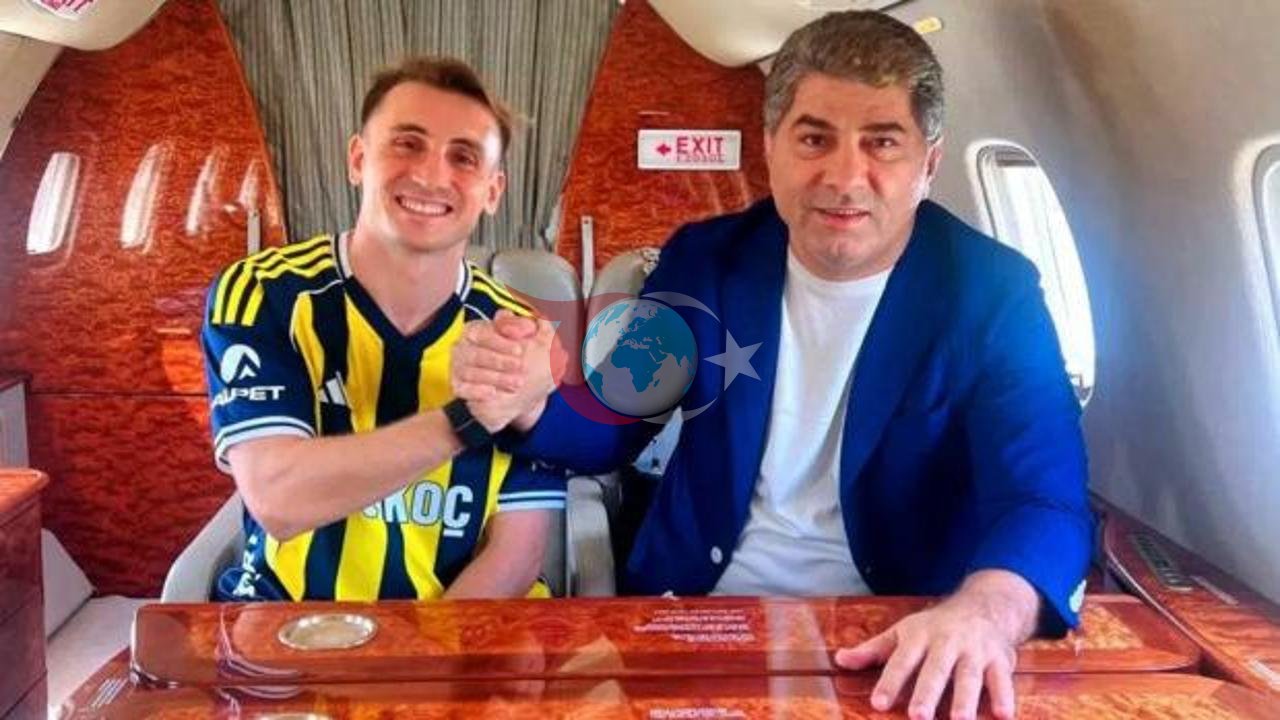 𐰴𐰀𐰴𐰣 𐰽𐰀𐰯𐰃'𐰓𐰀𐰤 𐰚𐰀𐰼𐰢 𐰀𐰴𐱅𐰇𐰼𐰜𐰆𐰍𐰞𐰆 𐰴𐰀𐰴𐰴𐰃𐰦𐰀 𐰲𐰀𐰺𐰯𐰃𐰲𐰃 𐰀𐰲𐰶𐰞𐰀𐰢𐰞𐰺