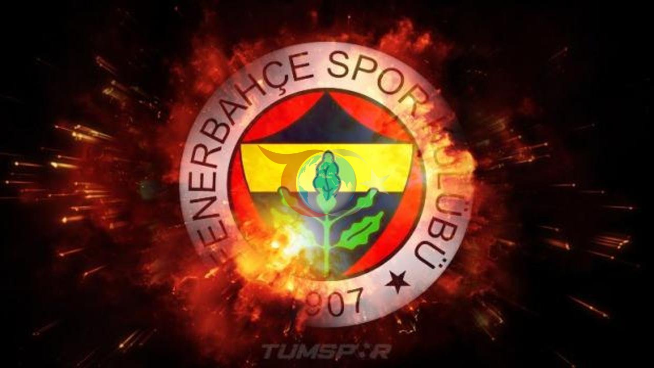 Fenerbahçe'den Savcılığa Başvuru Hamlesi