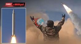 İsrail-İran-ABD savaşı 16. gününde! Lincoln gemisiyle ilgili Trump'ın uykularını kaçıracak iddia