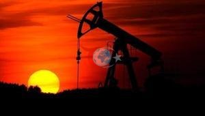 Hindistanın Rusyadan ham petrol alımı arttı