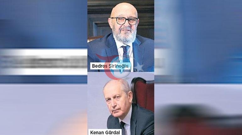 Mesajları çok değerli, hakkını ödeyemeyiz
