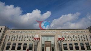 MİA, Yerel ve Bölgesel Dinamikleriyle DEAŞ Afrika başlıklı raporunu yayımladı