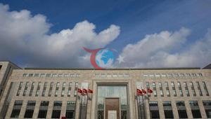 MİA Başkanı Köse: Türkiye’nin yaklaşımı haritayla ete kemiğe büründü