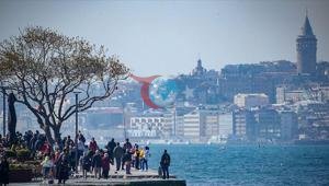 Meteoroloji açıkladı Türkiye’de hava ikiye bölünecek: Bir yanda kar, bir yanda güneş