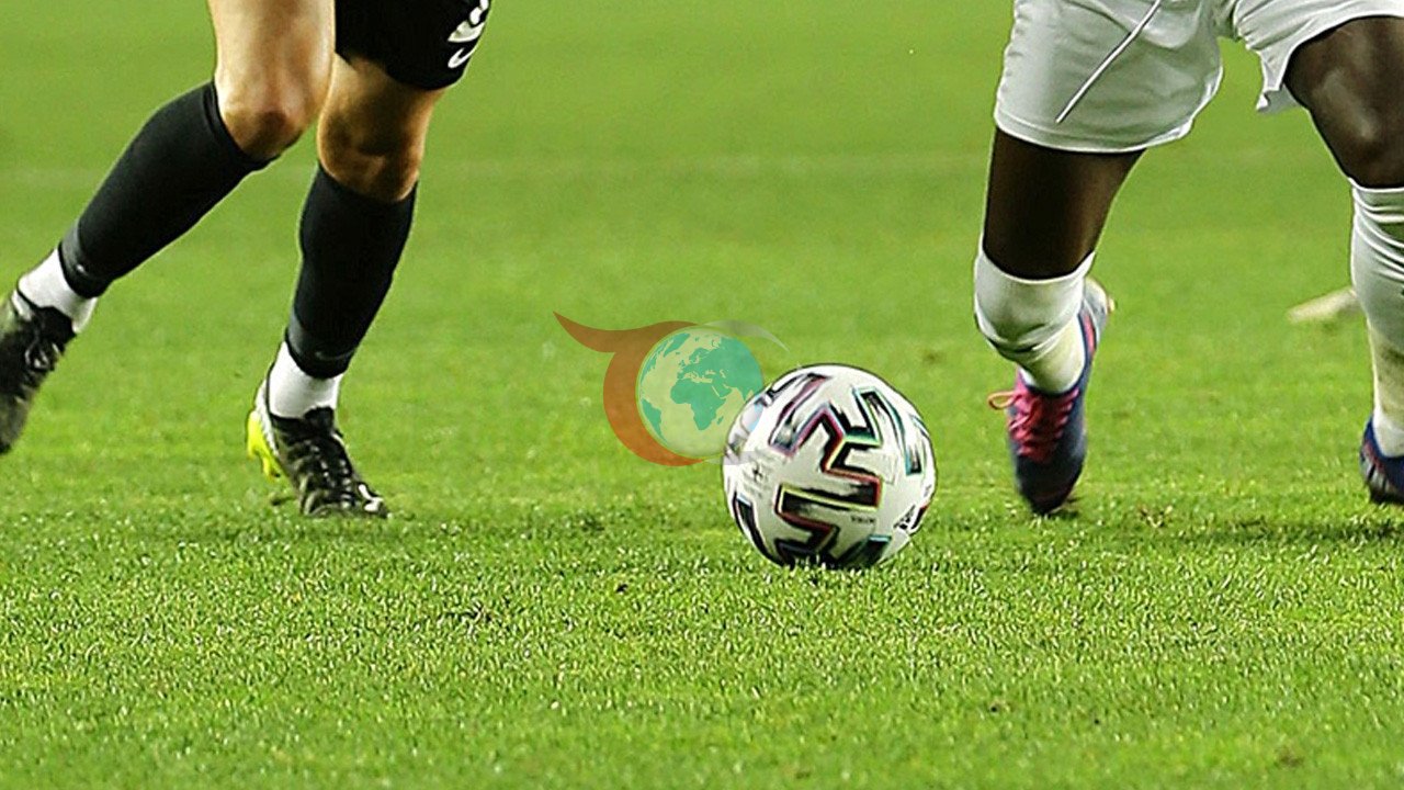 Süper Lig'de 27. Hafta Heyecanı Yarın Başlıyor