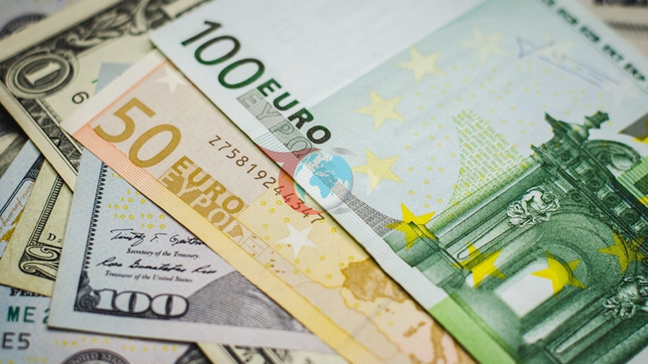 𐰓𐰇𐰋𐰃𐰔 𐰴𐰆𐰺𐰞𐰀𐰺𐰃 𐰴𐰀𐰯𐱃𐰀𐰖𐰀 𐰣𐰀𐰽𐰃𐰞 𐰉𐰀𐱁𐰞𐰀𐰑𐰃?