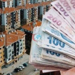 15 gün içinde eviniz satılabilir: Mecburi oldu! Onaylamayan yandı