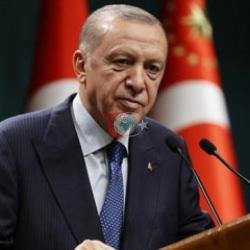 Öğrencilere müjdeli haber! Cumhurbaşkanı Erdoğan ücretleri duyurdu