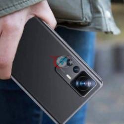 19 model tarih oluyor! Telefonların kullanım ömrü sona erecek