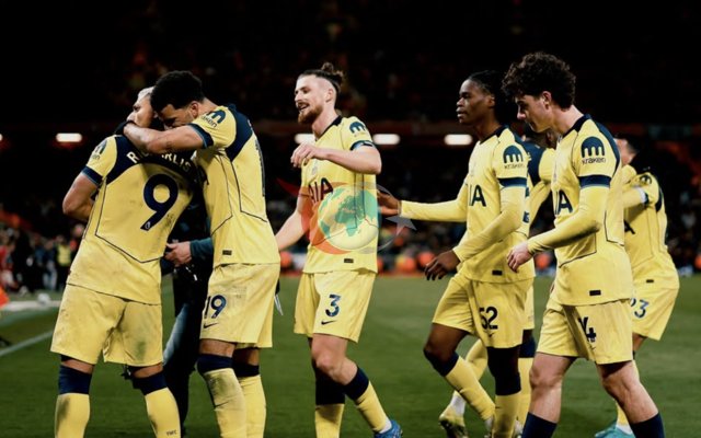 Liverpool, Galatasaray maçı öncesi karıştı! Taraftardan büyük tepki var - Resim: 0