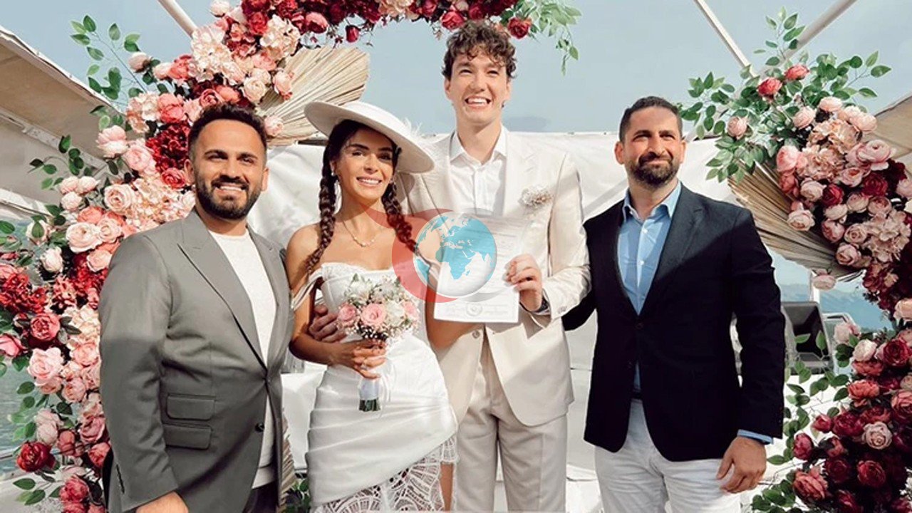 𐰀𐰋𐰺𐰆 𐱁𐰀𐰴𐰃𐰤: "𐰀𐱁𐰃𐰢 𐰲𐰀𐰓𐰃'𐰤𐰃𐰤 𐰴𐰆𐰺𐰴𐰆𐰞𐰀𐰺𐰃 𐰉𐰀𐰺"