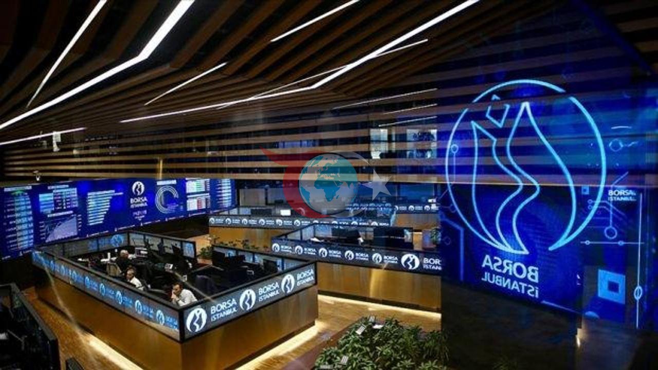 𐰉𐰆𐰺𐰽𐰀 𐰃𐰾𐱃𐰀𐰣𐰉𐰆𐰞 𐰴𐰀𐰯𐱃𐰀𐰖𐰀 𐰀𐰺𐱃𐰃𐱁𐰞𐰀 𐰉𐰀𐱁𐰞𐰀𐰑𐰃