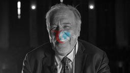 İlber Ortaylı son yolculuğuna uğurlanacak! Ailesinden Fatih Camii Haziresi açıklaması