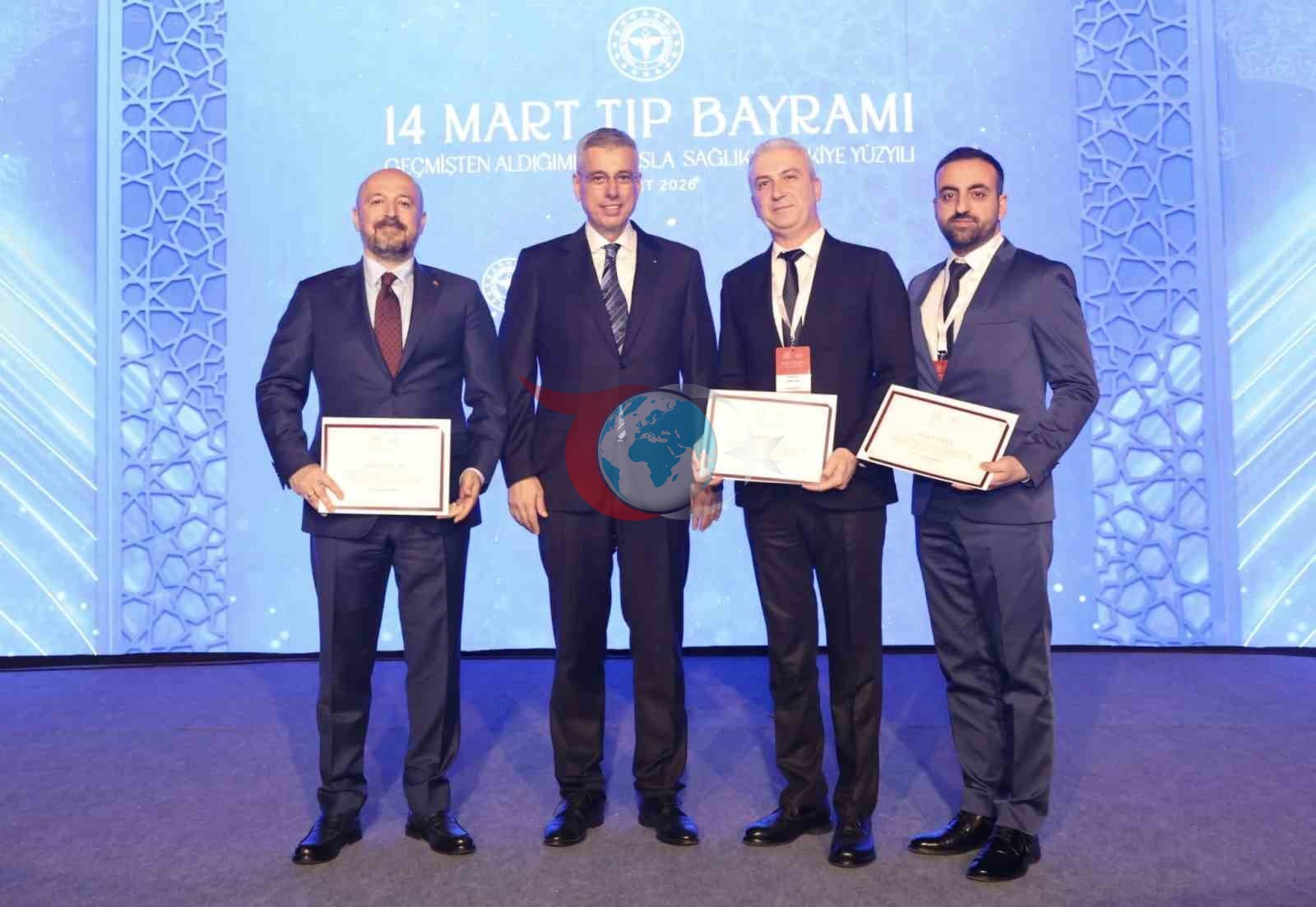 𐰀𐰑𐰣𐰀'𐰣𐰃𐰣 𐰽𐰀𐰍𐰞𐰶 𐰲𐰀𐰞𐰃𐱁𐰀𐰣𐰞𐰀𐰺𐰃𐰣𐰀 𐰯𐰼𐰀𐰾𐱅𐰃𐰲𐰠𐰃 𐰇𐰓𐰠𐰠𐰀𐰼