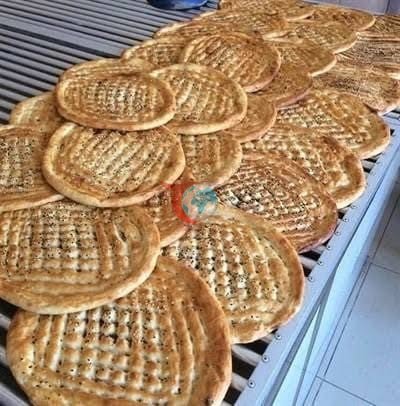 Yarım asırlık gelenek Çermik&rsquo;te devam ediyor