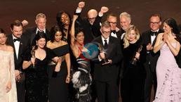 Hollywood'un merakla beklediği 98. Oscar Ödülleri sahiplerini buldu! İşte büyülü geceye damga vuran anlar ve kazananlar