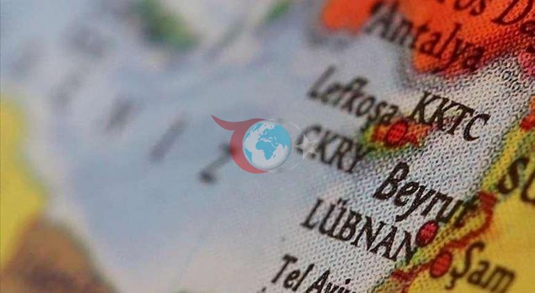 Yunanistan’ın savaş bahanesi Ege ve Kıbrıstaki askeri yığınak ne anlama geliyor