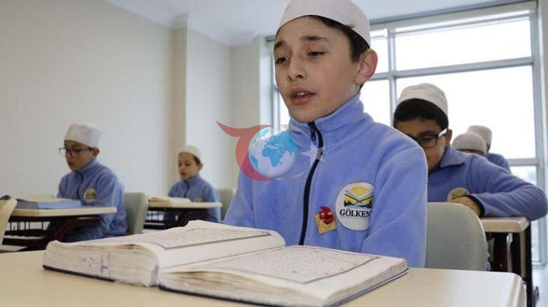 Herkesi şaşırtan hafıza: Daha önce benzer durumlarla karşılaştık ama Hasan çok başka