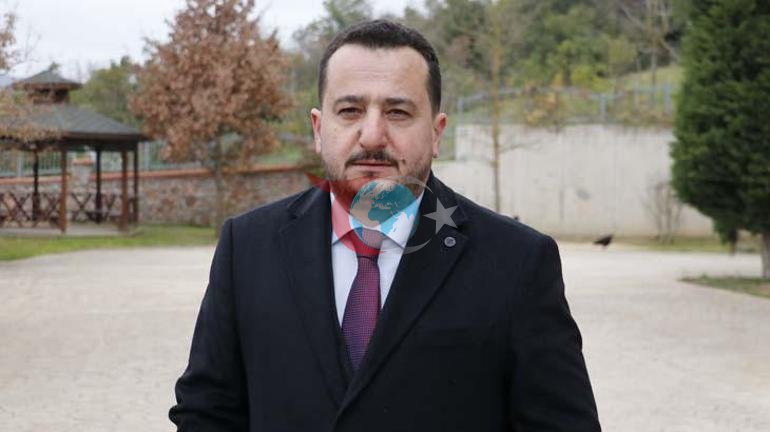 Herkesi şaşırtan hafıza: Daha önce benzer durumlarla karşılaştık ama Hasan çok başka