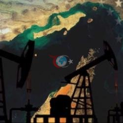 Petrol fiyatları 100 dolar altına düşmüyor: Savaşın üçüncü haftasında yükseliş sürüyor