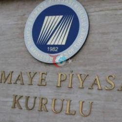 SPK'dan açığa satış ve kredili işlemlere savaş önlemi