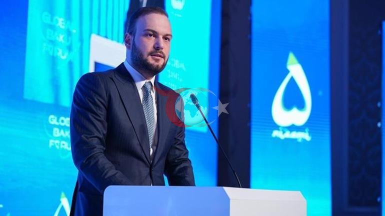 Sıfır Atık Vakfı, COP31 için küresel paydaşlarla Baküde bir araya geldi