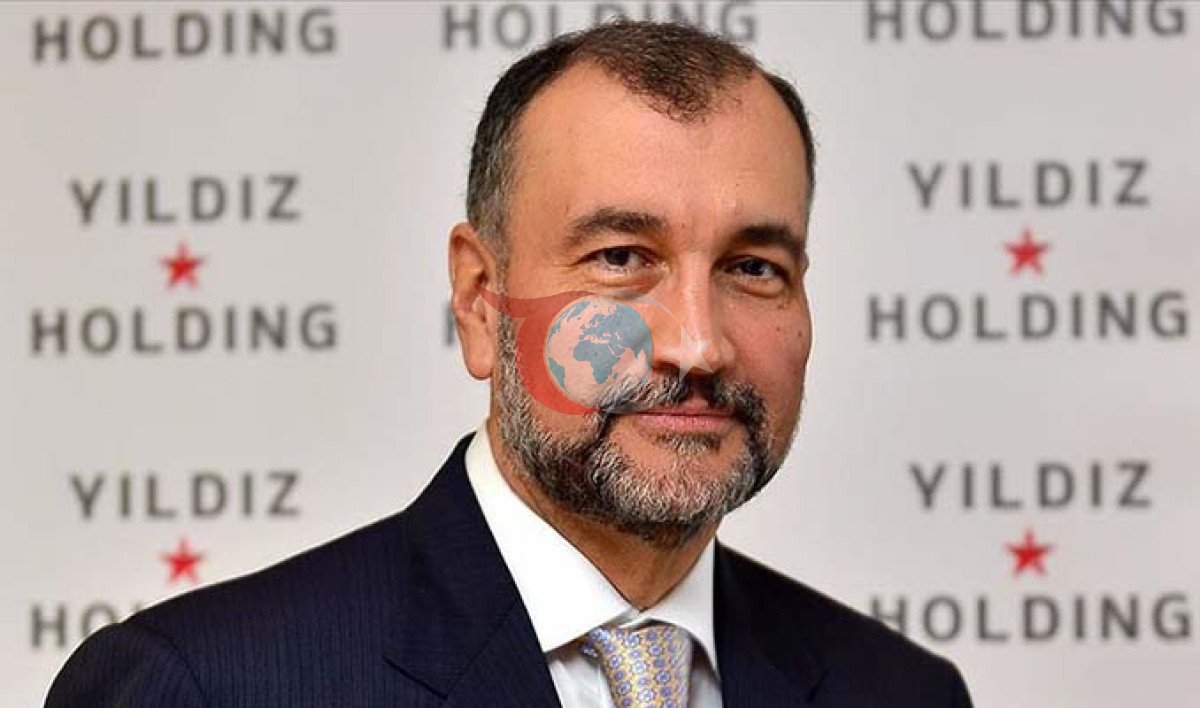 Murat Ülker dev fabrikayı satıyor! haberi - BorsaninGündemi.com