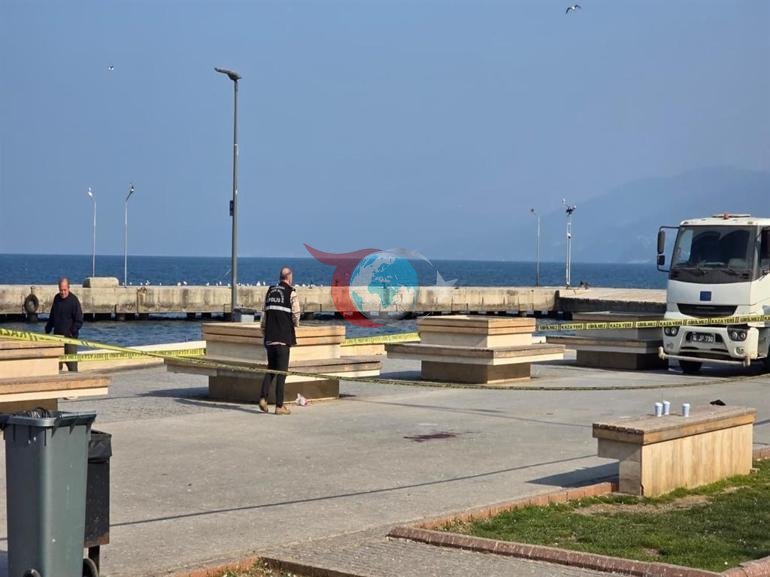 Güvercinleri besledi, can verdi Baba olay gününü anlattı: Ben aileme nasıl bakacağım